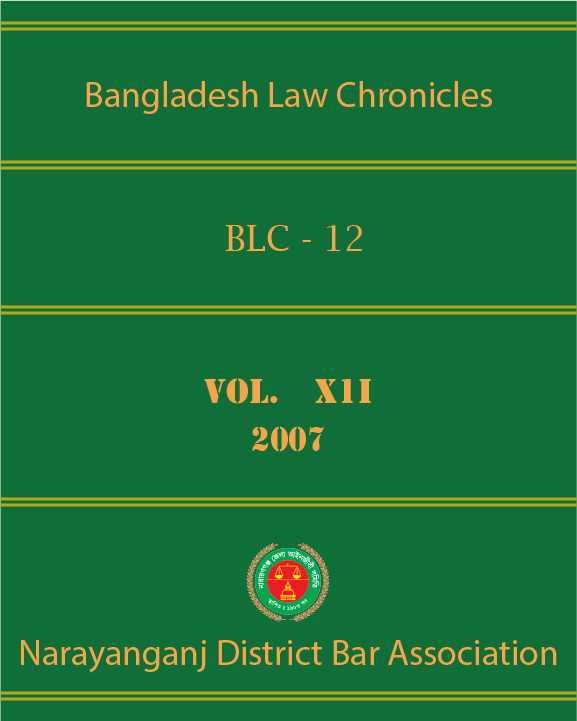 BLC 12